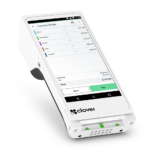 clover-flex-3-left-up-Order-Screen-sq