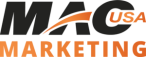 logo-mac-marketing-new.png
